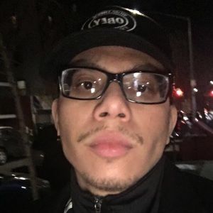 Meet your Posher, Sergio